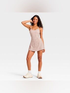 💕NEW💕 Joylab Dress